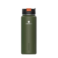 [SANTECO.os] KOTKA THERMAL TUMBLER 710ML