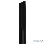 SOURCE Crevice Tool For Electrolux Midea Vacuum Cleaner Plastic Sweeper Tools