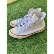 Converse all star