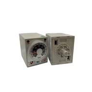FOTEK Yangming Timer H3-M1 H3-M3 H3-M6 Time Relay