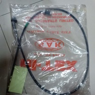 Throttle Cable ae100 Cv92 Carburetor b13 b14 b11