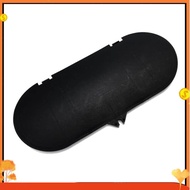 Propane Tank Cover for 20 Lb Single Propane Tank Cover Propane Tank Cover for Single 20 Lb