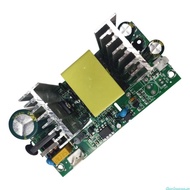 dingdongaa Power Switching Universal Input AC100V 240V to DC15V 10A Power Adapter Module