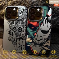IPHONE Vivo Y03 Y100 Y12/Y15/Y17 Y20 Y02/Y02T Y21/Y21S Y22 Y27 Y28 Y30 Y50 Y36 Y17S Y91C Y01 V30E V3