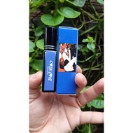 Women's intimate perfume