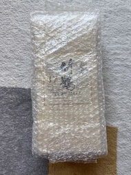 竹鶴17
