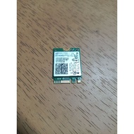 Wificard Wifi Card Laptop MSI Gaming G Series MS-16J5