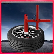 [gsdqdsh] Tire Changer Adapter Kit Head Tire Changer High Efficient Car Tires