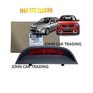 Proton Saga BLM FL FLX 3rd Brake Light Blm Third Brake Light Brake Lamp Lampu Brek BLM FLX High Moun