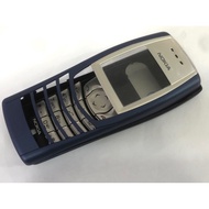 New Original Old Nokia 6610i Casing