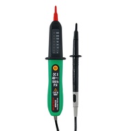 MASTECH 邁世 帶RCD的電壓測試儀 MS8922B