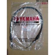Xride X RIDE SPEEDOMETER Cable X RIDE ORIGINAL ORIGINAL KM Cable 2BU-H3550-00
