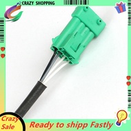 For  C4 C5  207 208  508  3 4 5 2008-2025 Car O2 Oxygen Sensor Part Number 0258010081