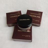 Hourglass Veil Translucent Setting Powder 0.9g