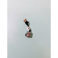 Acer Aspire 4752 Laptop Charger DC Jack