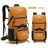 30L Outdoor Hiking Hiking Backpack Waterproof Outdoor Backpack