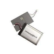 NEW E4 3000Mah Control Ps5 Battery Lip1708 For Sony Playstation5 Game Controller Battery Pack Bdm