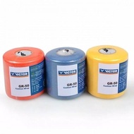 Warp VICTOR GR - 50 / VICTOR GR - 50