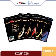 Kizuna Z58 Premium Badminton Racket Strings 100% Original