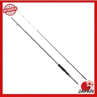 SHIMANO 2023 Sephia SS Eging Rod Series