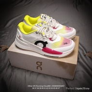 tian  On The Roger Pro 2 Federer Sports Antislip Breathable Tennis Shoes