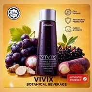 100% ORIGINAL SHAKLEE VIVIX(150ML)