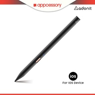 ADONIT Note 2 IP565 Waterproof Stylus Pen (IOS Device)