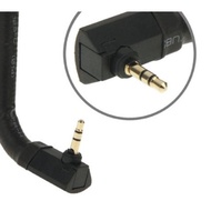 6dBi Cell Phone Signal Booster Antenna Portable Phone Enhancement Portable Antenna 3.5mm Jack Signal