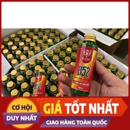 B52 Conqueror's Super Lure