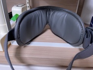 RENPHO Eyeris 3 Eye Massager 眼部按摩器