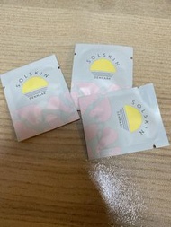 Solskin Denmark