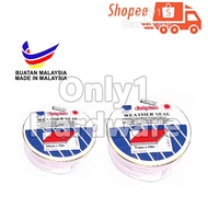 SENGCHUN BITUMEN TAPE ALUMINIUM SURFACE SEAL TAPE BITUMEN FLASHING TAPE WATERPROOF 10METERS