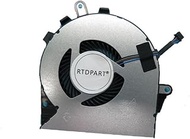 Laptop CPU Fan for HP 15-CE092TX 15-CE093TX 15-CE095TX 15-CE094TX 15-CE096TX 15-CE097TX 15-CE098TX 1