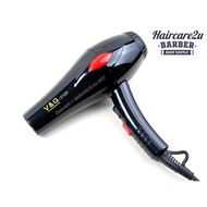 V&G 3100/3200 Professional Hair Dryer (FREE Diffuser)
