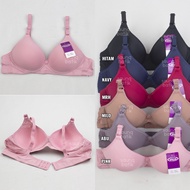 Vaya A22 BRA SIZE 34-40 BRA WITHOUT 2 HOOKS