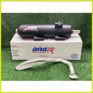 ☼ ╭ – Orbr chicken pipe v2 for mio sporty/soulty/beat/beatfi/click/nmax/aeroxq