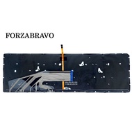 HP ProBook 450 G3 450-G3 450 G4 450-g4 455 G3 455-G3 470 G3 470-G3 NSK-CZ0BC PK131C32A01 Keyboard