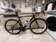 Bmc slr01 可換 可加錢 唔急