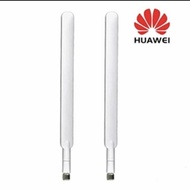 \NEW/ Antena Modem Huawei 4G TELKOMSEL ORBIT STAR 2 STAR 3 DAN PRO
