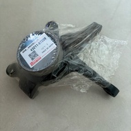 (CLEAR STOCK ) PERODUA KANCIL 660 850 KNUCKLE ARM LEFT SIDE KIRI