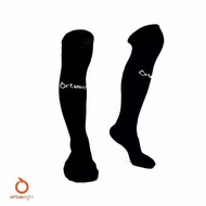 Calf Long FUTSAL Ball Socks || Oldschool FUTSAL Ball Socks