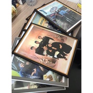 cuci gambar a4 size murah