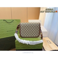 Fully Made Small Color Continuation O p h i d a One Season Size 2 * 6 8c m