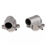 96282726 96460002 Complete Set Of Water Valves For Chevrolet Aveo/Ruze1.6/Oppo1.6 (F14D3/F16D3/F16D4