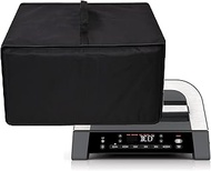 AF-WAN Heavy Duty Waterproof Dust Cover caps for Ninja Foodi Smart XL 6-in-1 Indoor Grill with Air F