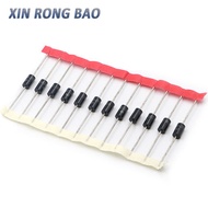 20pcs TVS Diode 1.5KE6.8CA 1.5KE7.5CA 1.5KE12CA 1.5KE16CA 1.5KE18CA 1.5KE24CA 1.5KE33CA 1.5KE43CA 1.