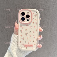 Casing hp Untuk Realme C53 C2 C55 C15 5i C21Y C11 2021 C51 C3 7i 5 C25 C12 C30 C20 C30S C11 2020 C25