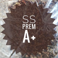 Samsu Prem SS Premium Refil A+ 100g Istimewa