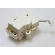 Samsung LG Hiare Washing Machine Drain Motor Puller (XPQ-6A)