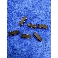 OPA4132 opa4132pa DIP-14 OPA4134PA OPA4I34PA 0PA4134PA OPA4134 DIP-14